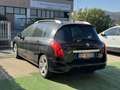 Peugeot 308 SW 1.6 hdi 8v Premium 112cv - thumbnail 4