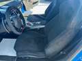 Lamborghini Huracán Coupe 5.2 Performante/IVA22%/LIFT/PACK CARBON Blu/Azzurro - thumbnail 11