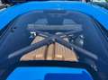 Lamborghini Huracán Coupe 5.2 Performante/IVA22%/LIFT/PACK CARBON Blu/Azzurro - thumbnail 8
