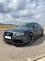 Audi RS5 4.2 quattro S-Tronic Black - thumbnail 3