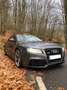 Audi RS5 4.2 quattro S-Tronic Negru - thumbnail 1