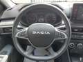 Dacia Sandero Stepway 1.0 TCe 90 Extreme APP/SHZ/LED/PDC/KAM ... Beige - thumbnail 10