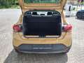 Dacia Sandero Stepway 1.0 TCe 90 Extreme APP/SHZ/LED/PDC/KAM ... Beige - thumbnail 7