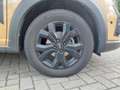 Dacia Sandero Stepway 1.0 TCe 90 Extreme APP/SHZ/LED/PDC/KAM ... Beige - thumbnail 15