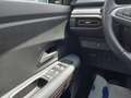 Dacia Sandero Stepway 1.0 TCe 90 Extreme APP/SHZ/LED/PDC/KAM ... Beige - thumbnail 14