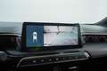 MG MG3 3 1.5 Hybrid+ Comfort 143kW Plateado - thumbnail 30