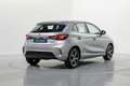 MG MG3 3 1.5 Hybrid+ Comfort 143kW Plateado - thumbnail 6