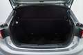 MG MG3 3 1.5 Hybrid+ Comfort 143kW Plateado - thumbnail 17