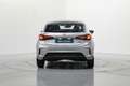 MG MG3 3 1.5 Hybrid+ Comfort 143kW Plateado - thumbnail 4