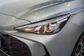 MG MG3 3 1.5 Hybrid+ Comfort 143kW Plateado - thumbnail 10