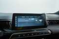 MG MG3 3 1.5 Hybrid+ Comfort 143kW Plateado - thumbnail 29
