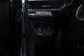 MG MG3 3 1.5 Hybrid+ Comfort 143kW Plateado - thumbnail 24