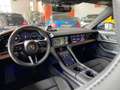 Porsche Taycan Turbo 625ch - Garantie usine Bleu - thumbnail 14