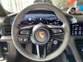 Porsche Taycan Turbo 625ch - Garantie usine Bleu - thumbnail 10