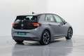 Volkswagen ID.3 Pure Performance 110kW Gris - thumbnail 6