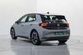 Volkswagen ID.3 Pure Performance 110kW Gris - thumbnail 9