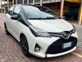 Toyota Yaris 5p 1.0 bitone limited edition - thumbnail 1