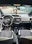 Toyota Yaris 5p 1.0 bitone limited edition - thumbnail 5