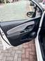Toyota Yaris 5p 1.0 bitone limited edition - thumbnail 6