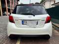 Toyota Yaris 5p 1.0 bitone limited edition - thumbnail 3