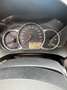 Toyota Yaris 5p 1.0 bitone limited edition - thumbnail 7