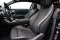 Mercedes-Benz E 350 Coupé Premium Plus / AMG Line / Adaptive CC Blauw - thumbnail 10