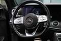 Mercedes-Benz E 350 Coupé Premium Plus / AMG Line / Adaptive CC Bleu - thumbnail 15