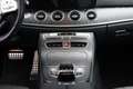 Mercedes-Benz E 350 Coupé Premium Plus / AMG Line / Adaptive CC Blauw - thumbnail 16