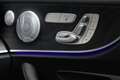 Mercedes-Benz E 350 Coupé Premium Plus / AMG Line / Adaptive CC Blauw - thumbnail 17