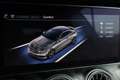 Mercedes-Benz E 350 Coupé Premium Plus / AMG Line / Adaptive CC Blauw - thumbnail 30