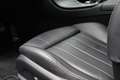 Mercedes-Benz E 350 Coupé Premium Plus / AMG Line / Adaptive CC Blauw - thumbnail 11