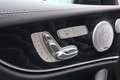 Mercedes-Benz E 350 Coupé Premium Plus / AMG Line / Adaptive CC Blauw - thumbnail 22