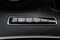 Mercedes-Benz E 350 Coupé Premium Plus / AMG Line / Adaptive CC Blauw - thumbnail 33
