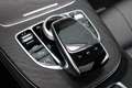 Mercedes-Benz E 350 Coupé Premium Plus / AMG Line / Adaptive CC Blauw - thumbnail 21