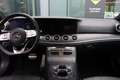 Mercedes-Benz E 350 Coupé Premium Plus / AMG Line / Adaptive CC Blauw - thumbnail 14
