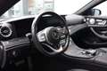 Mercedes-Benz E 350 Coupé Premium Plus / AMG Line / Adaptive CC Blauw - thumbnail 13
