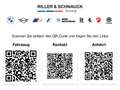 BMW X3 xDrive 20i M Sport LASER+AHK+PANO+HUD+HK Schwarz - thumbnail 4