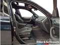 BMW X3 xDrive 20i M Sport LASER+AHK+PANO+HUD+HK Zwart - thumbnail 3