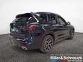BMW X3 xDrive 20i M Sport LASER+AHK+PANO+HUD+HK Zwart - thumbnail 2