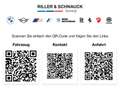 BMW X3 xDrive 20i M Sport LASER+AHK+PANO+HUD+HK Zwart - thumbnail 4
