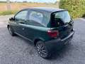 Toyota Yaris Yaris 1.0 benzine/ Airco Vert - thumbnail 5