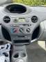 Toyota Yaris Yaris 1.0 benzine/ Airco Vert - thumbnail 17