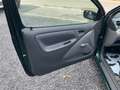 Toyota Yaris Yaris 1.0 benzine/ Airco Vert - thumbnail 10