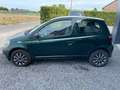Toyota Yaris Yaris 1.0 benzine/ Airco Vert - thumbnail 4