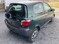 Toyota Yaris Yaris 1.0 benzine/ Airco Vert - thumbnail 7