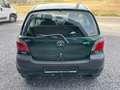 Toyota Yaris Yaris 1.0 benzine/ Airco Vert - thumbnail 6