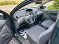 Toyota Yaris Yaris 1.0 benzine/ Airco Vert - thumbnail 9