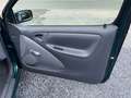 Toyota Yaris Yaris 1.0 benzine/ Airco Vert - thumbnail 16