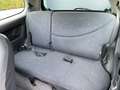 Toyota Yaris Yaris 1.0 benzine/ Airco Vert - thumbnail 11
