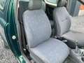 Toyota Yaris Yaris 1.0 benzine/ Airco Vert - thumbnail 15